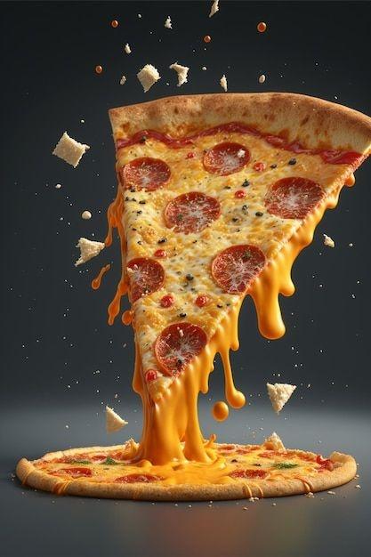 Margherita